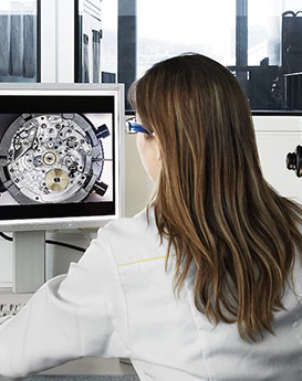 汕头宝玑售后服务