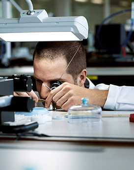 汕头宝玑售后服务