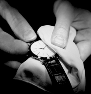 汕头宝玑售后维修服务