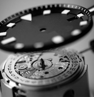 汕头宝玑售后维修服务