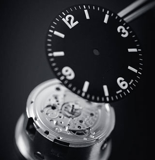 汕头宝玑售后维修服务