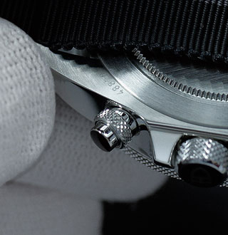 汕头宝玑售后维修服务