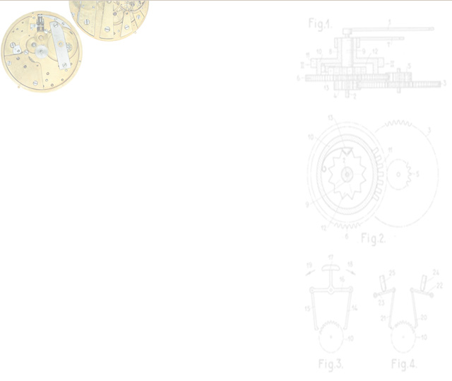 汕头宝玑售后维修服务