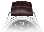 汕头宝玑官方售后维修服务