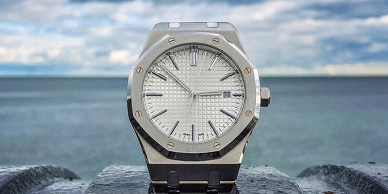 汕头宝玑手表售后服务地址