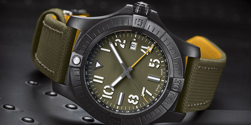 宝玑表汕头售后服务