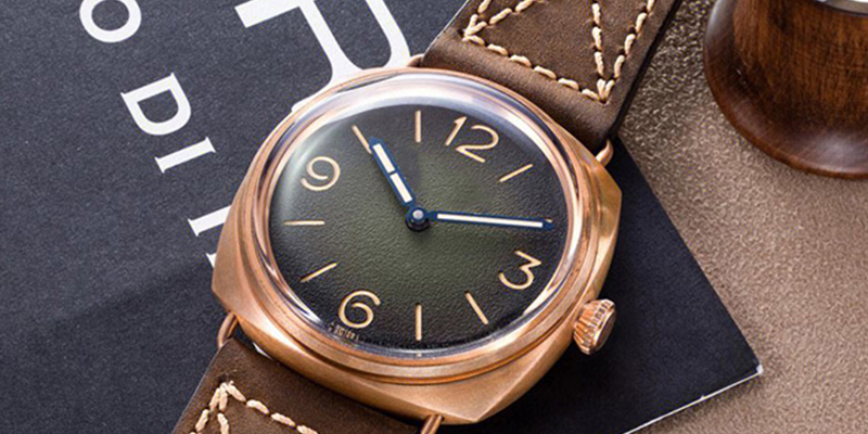 汕头宝玑售后维修保养点查询