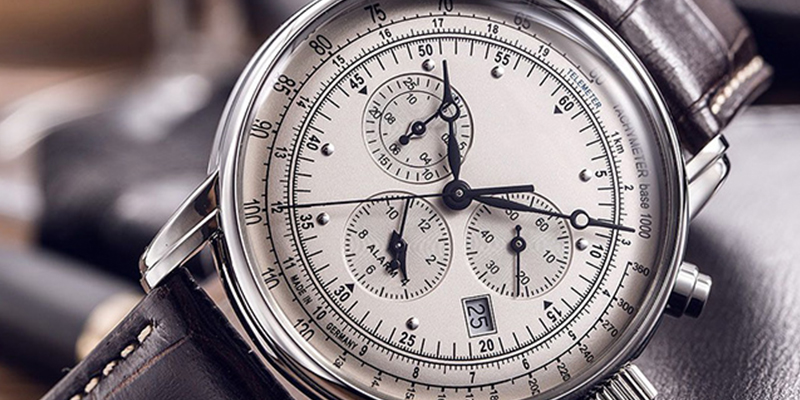 宝玑汕头售后服务中心在哪里啊