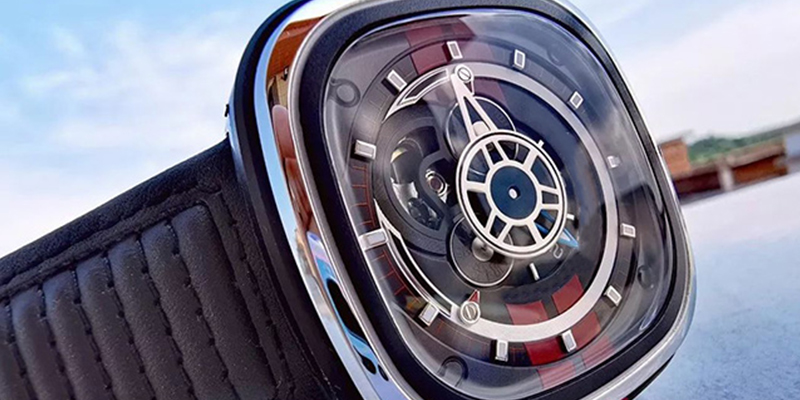 汕头宝玑售后电话是什么号码